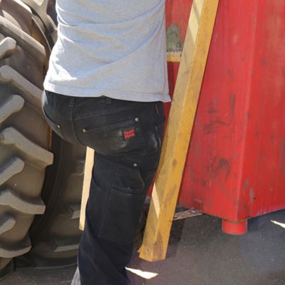 tractor supply cargo pants